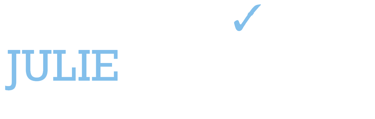 Re-Elect Shaffer for School Board